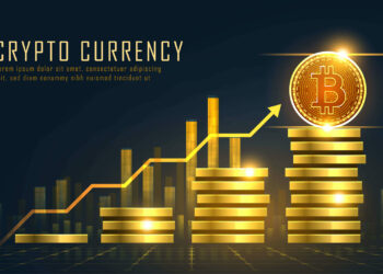 benefits of using cryptocurrency