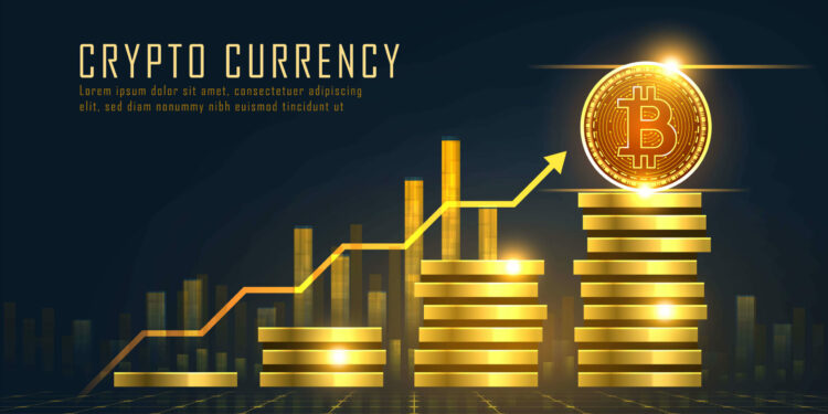 benefits of using cryptocurrency