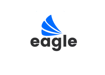 Eagle.io Alternatives