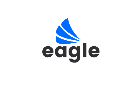 Eagle.io Alternatives