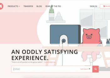 Porkbun Alternatives