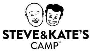 Steve & Kate's Camp