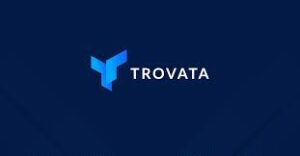 Trovata