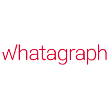 Whatagraph 