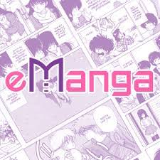 emanga