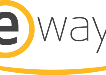 eWAY Alternatives