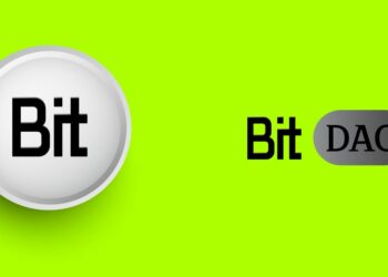 Most Authentic BitDAO Price Prediction In 2023