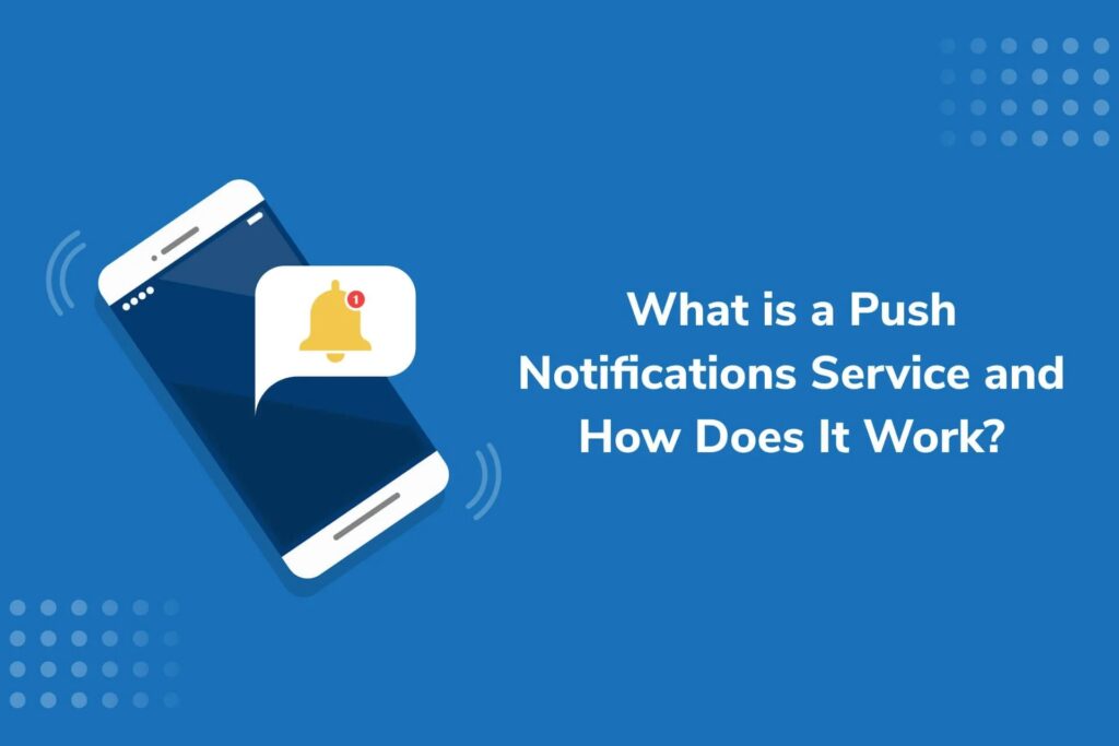 Push Notifications