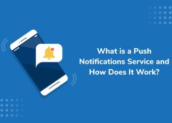 Push Notifications