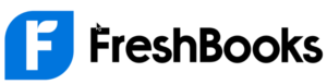 Freshbooks