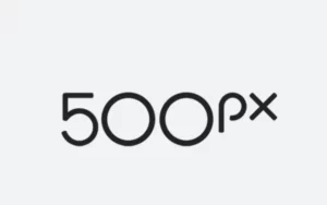 500px