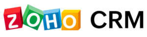 Zoho CRM