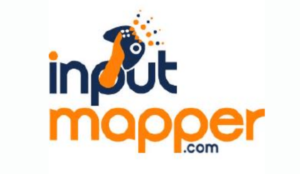 InputMapper