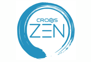 Cronus Zen