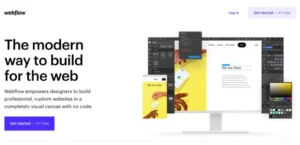 Webflow