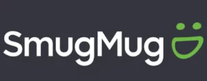 SmugMug