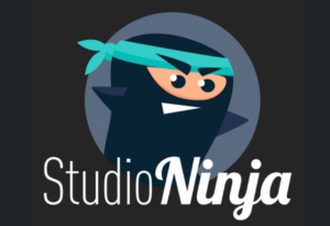 StudioNinja