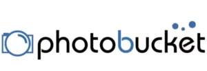 Photobucket