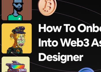 Onboarding in the Web3 Space