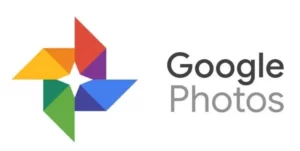 Google Photos