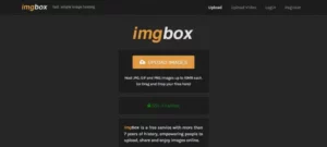 imgbox