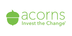 Acorns