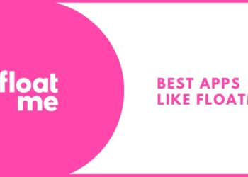 apps like floatme
