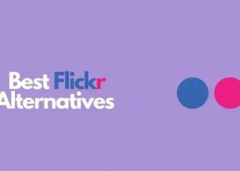 Flickr Alternatives