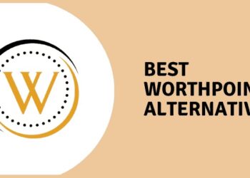 WorthPoint Alternatives