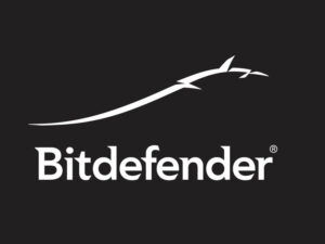 Bitdefender Antivirus