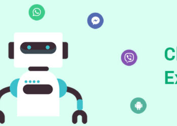 chatbot examples