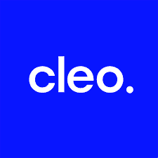 Cléo