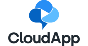 CloudApp