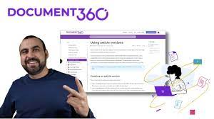 Document 360