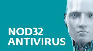 ESET NOD32