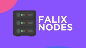 FalixNodes