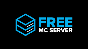 FreeMcServer.Net