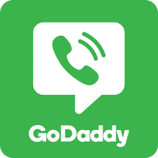 GoDaddy SmartLine