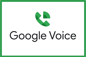 Google Voice