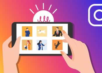 Working Hacks To Promote Your Instagram Page