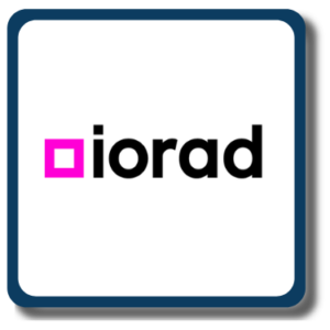 iorad