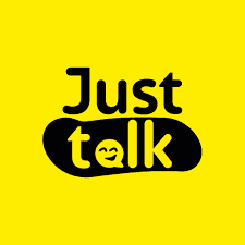 Just Talk