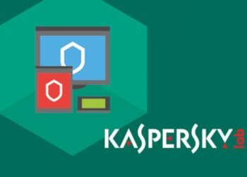 Kaspersky alternatives