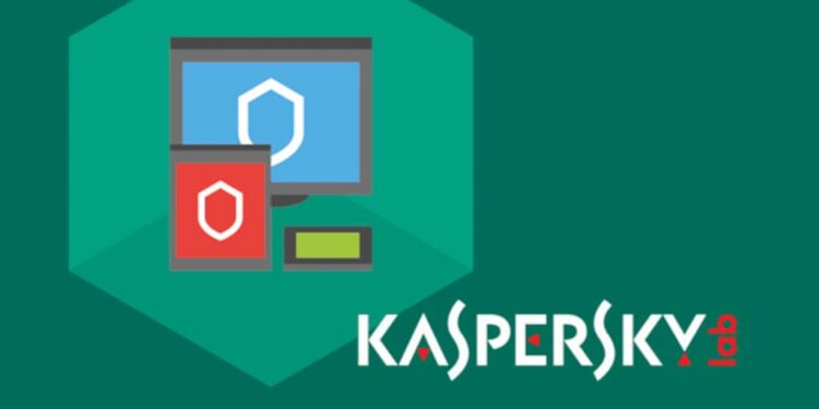 Kaspersky alternatives