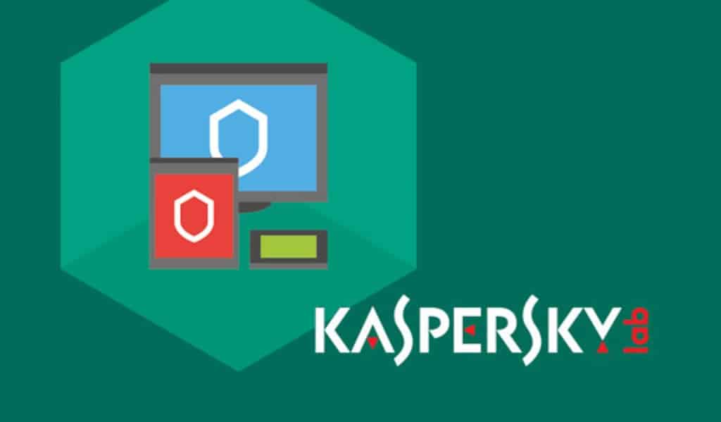 Kaspersky alternatives