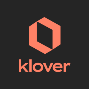 Klover