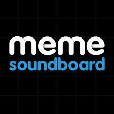 Meme soundboard Ultimate