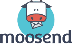 Moosend