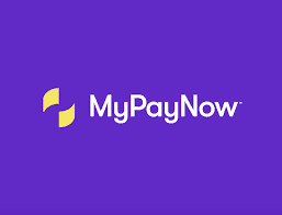 MyPayNow