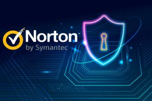 Norton Antivirus